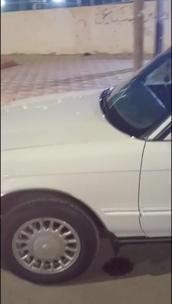ارنب ايسر • انكليزي • رقم بغداد