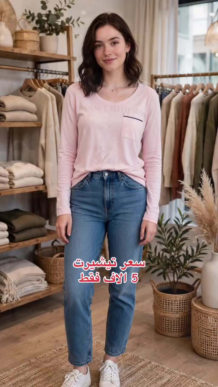 ملابس
