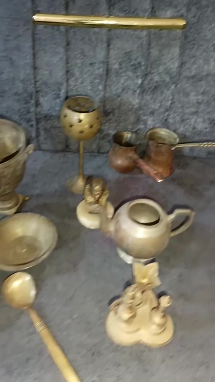 شلعه ذاكر كلشي بل فيديو ***********
