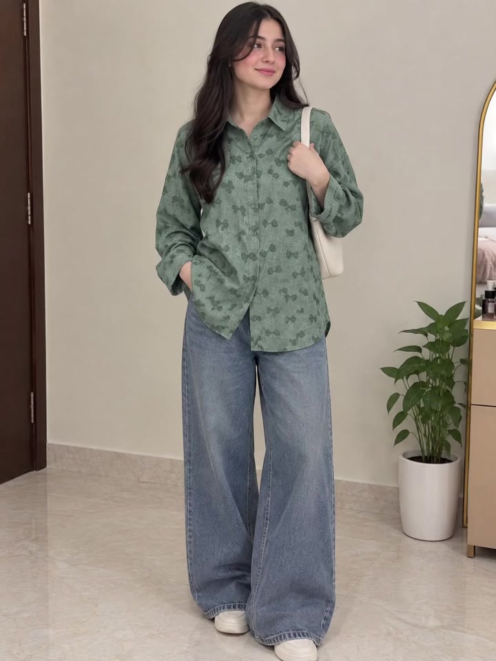 علق تعليق جميل وأدخل القرعه 
السعر ١٠
البيع جمله مفرد 
نعتذر عن توقف خدمه التوصيل
 للأستفسار ***********واتس
