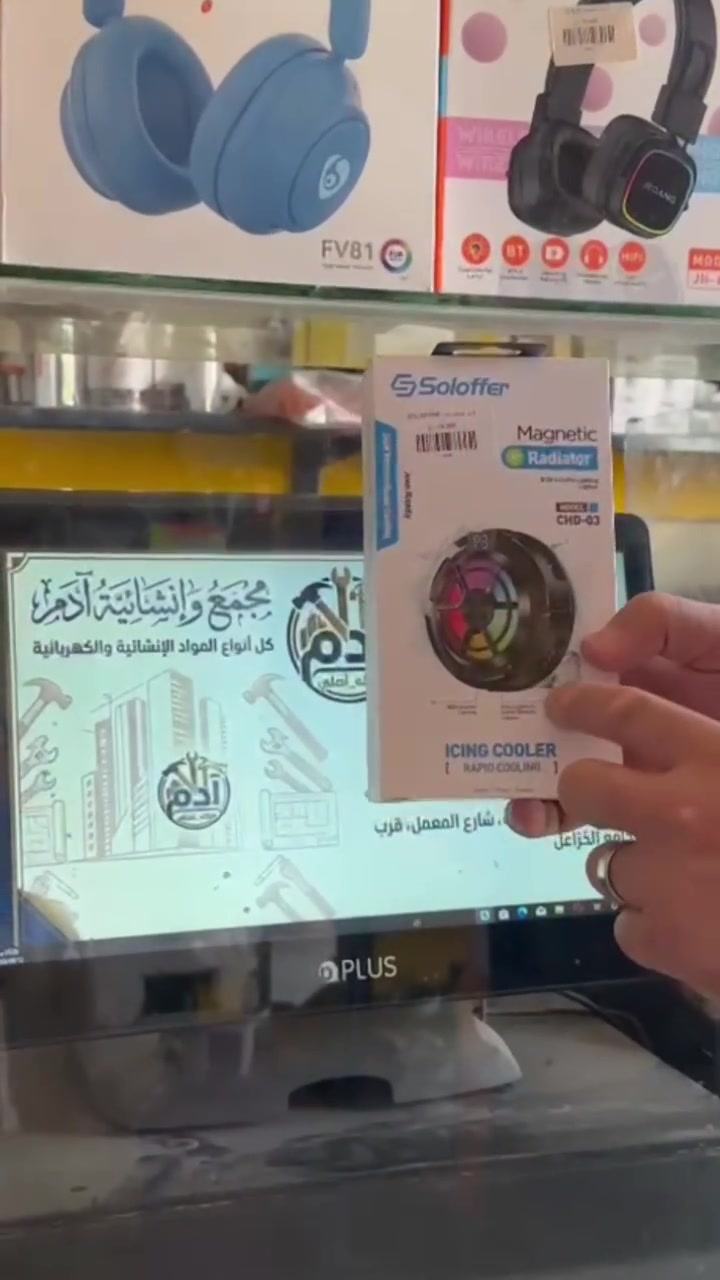 #متابعةـاعجاب 
#لايك 
#ظل_يالطوافة 
***********
*********** @إشارة
