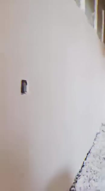 السلام عليكم اخوان اخوكم علي مكي
لبخ جص/ لبخ سمنت/ تبيض 
معاملة شغل كباله_ متر _يوميه 
الاستفسار _‏‪***********‬‏
