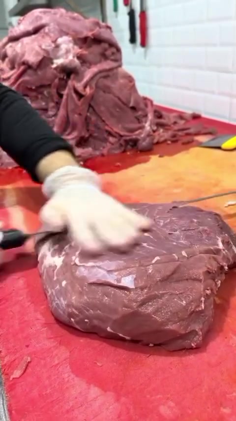 شيف شاورما شرط التيست
‏‪***********‬‏
