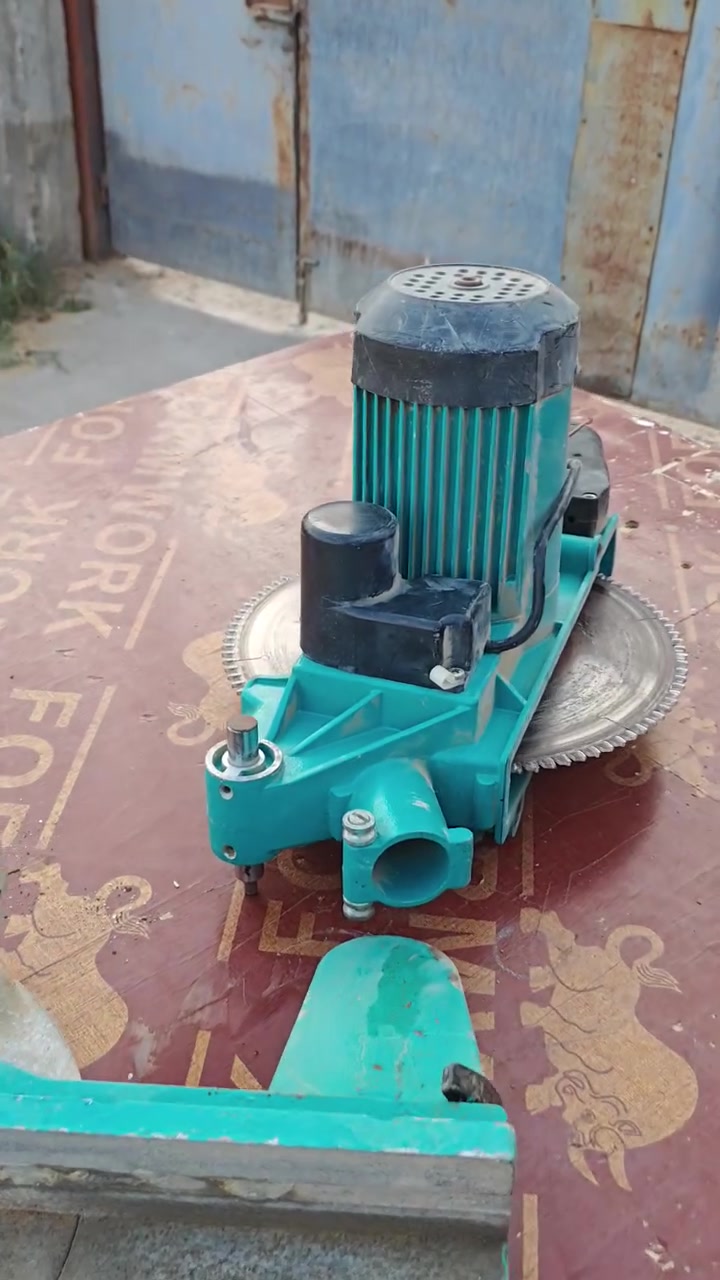 *********** واتساب
