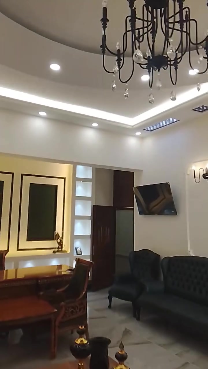 اي
النقاش كاظم الكعبي
***********
***********
