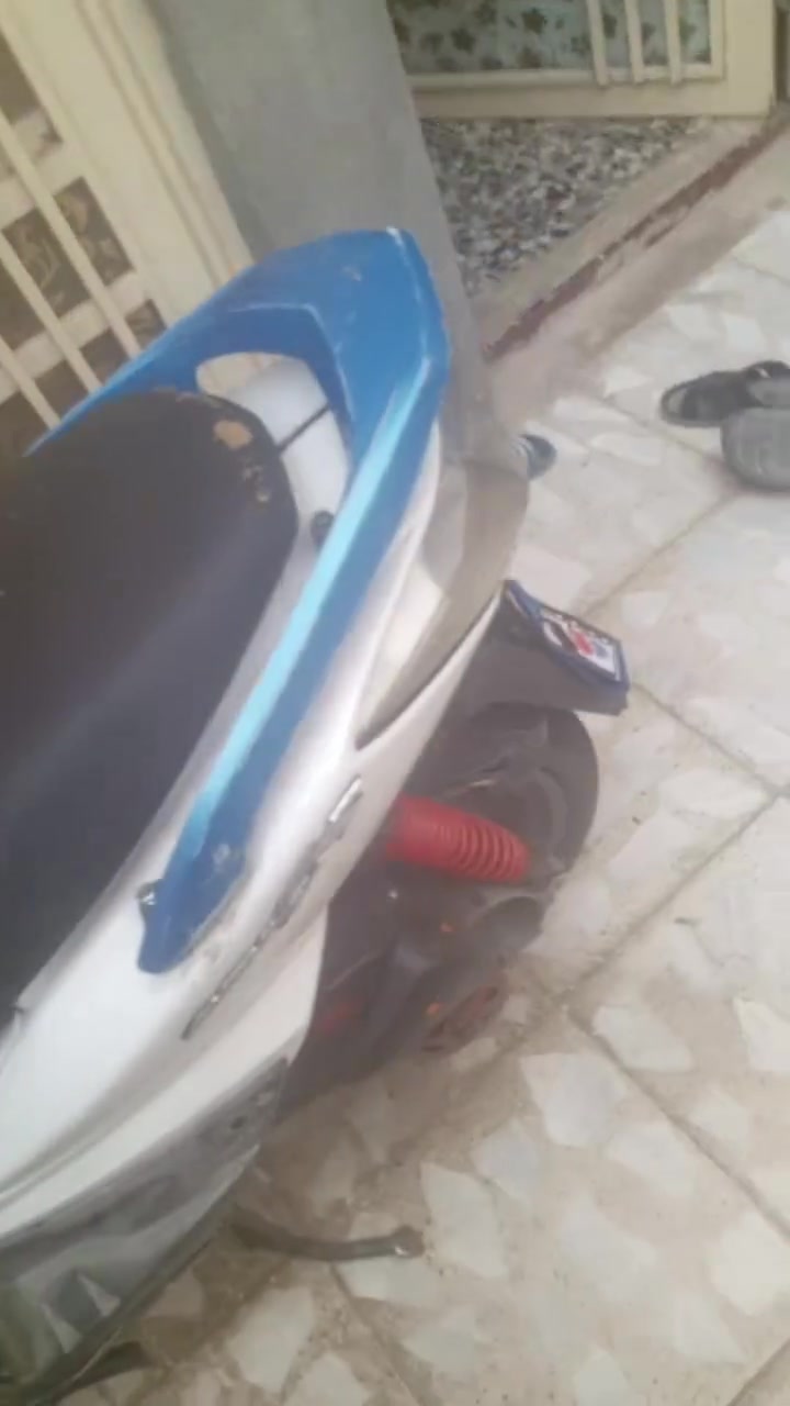 سكنس فحل • نقوصات • الزعفرانية