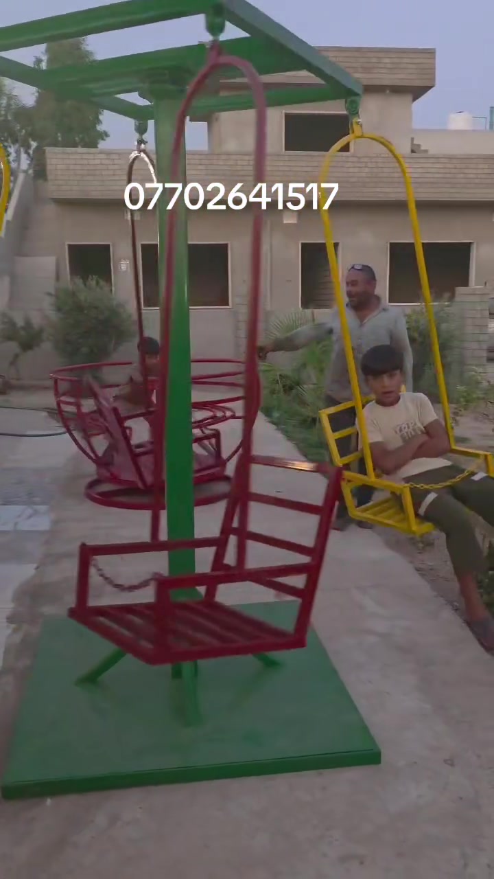 يحيى الحداد ***********
