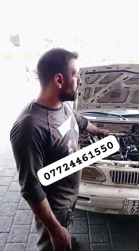 لا توجد تفاصيل
