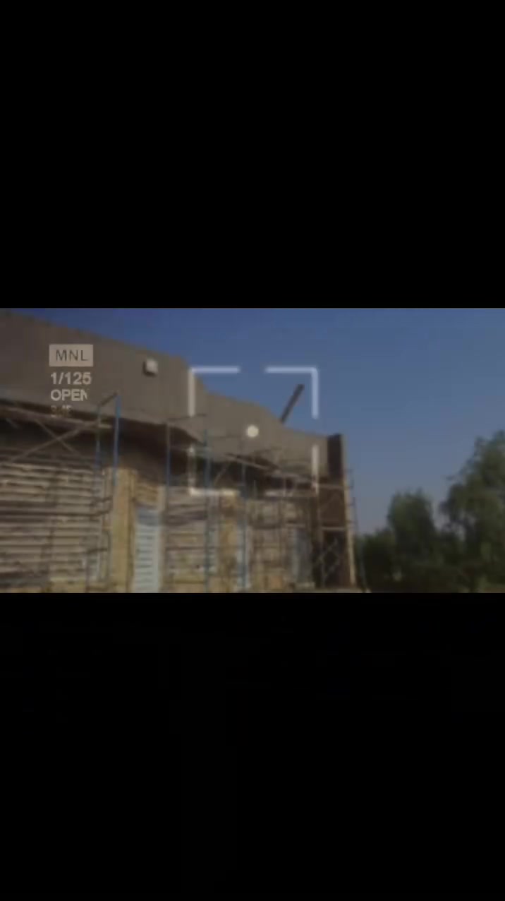 مقاول • ضمان • نظيف