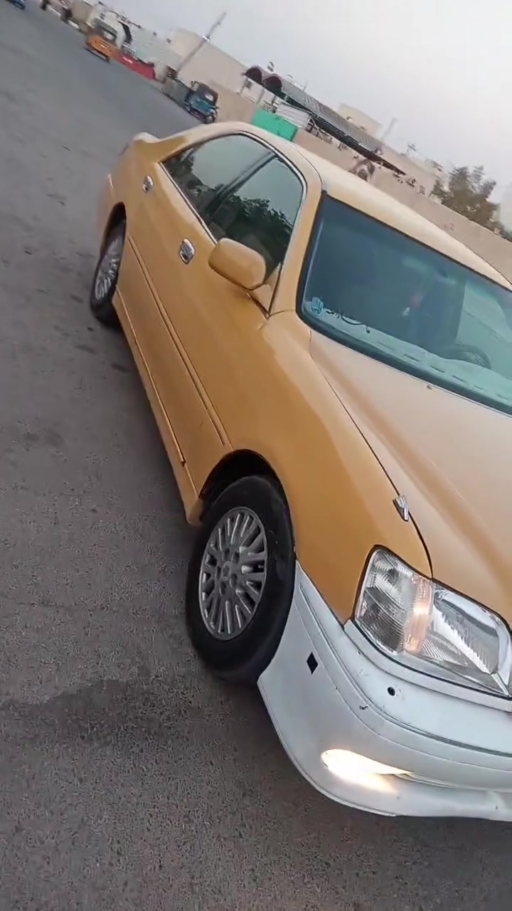 للاستفسار لاتصال ع الرقم ***********
