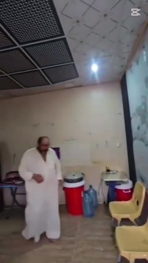 الاسكان الصناعي • زراعي • ١٧٠م