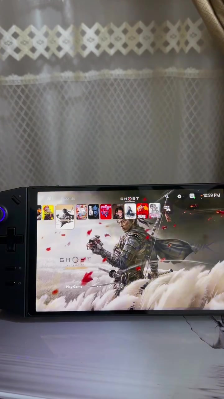 لينوفو ليجن كو 1 ذاكره 1TB اخو الجديد نضافه 100% ولا شخط استخدام كلش قليل بطارية 100٪؜ كامل ملحقاته الاصليه مكاني كربلاء للاستفسار خاص او اتصل عله رقم*********** سعر 825
