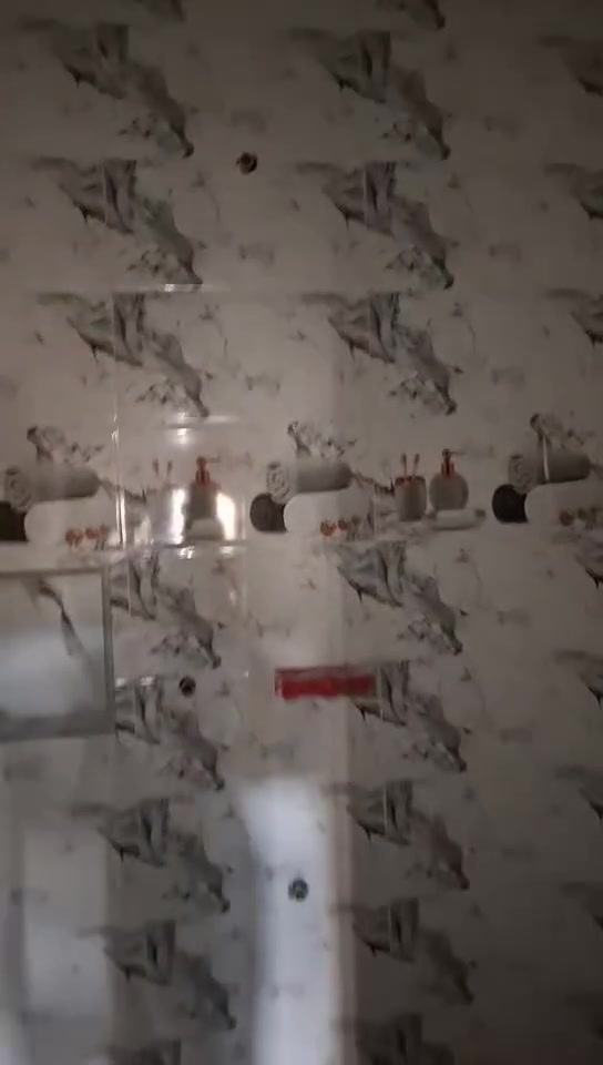 السلام عليكم تم انجاز بيت الخ احمد ابو جنات 
تستاهل كل الخير ابو جنات 

شغل درجه اولئ 

مرمر كرانيت كاشي فريمات دروجه حجر عليك فد تتصل عل قريشي  ونته مطمئن على بيتك 

***********اتصل
