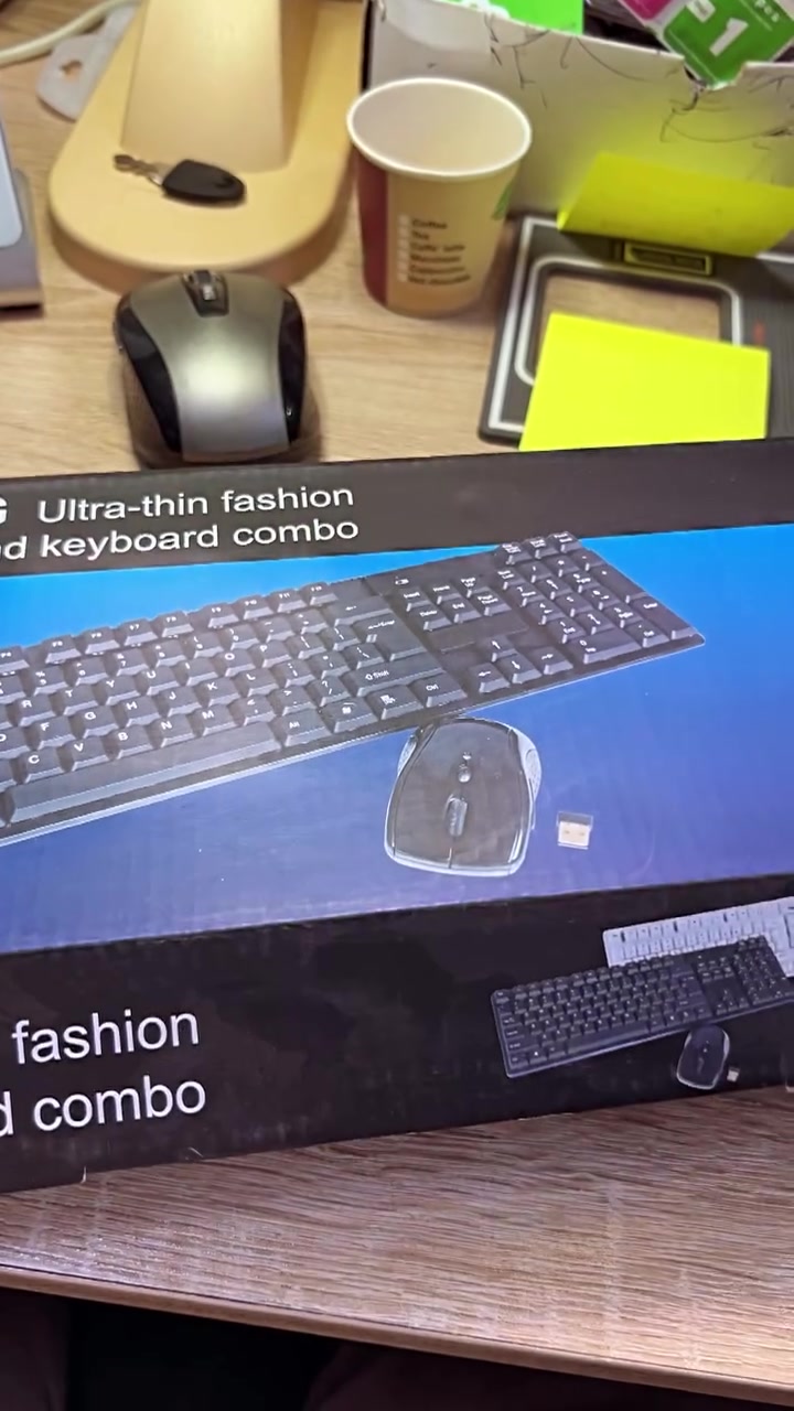 HP أصلي • بدون وايرات • بلوتوث 5.0