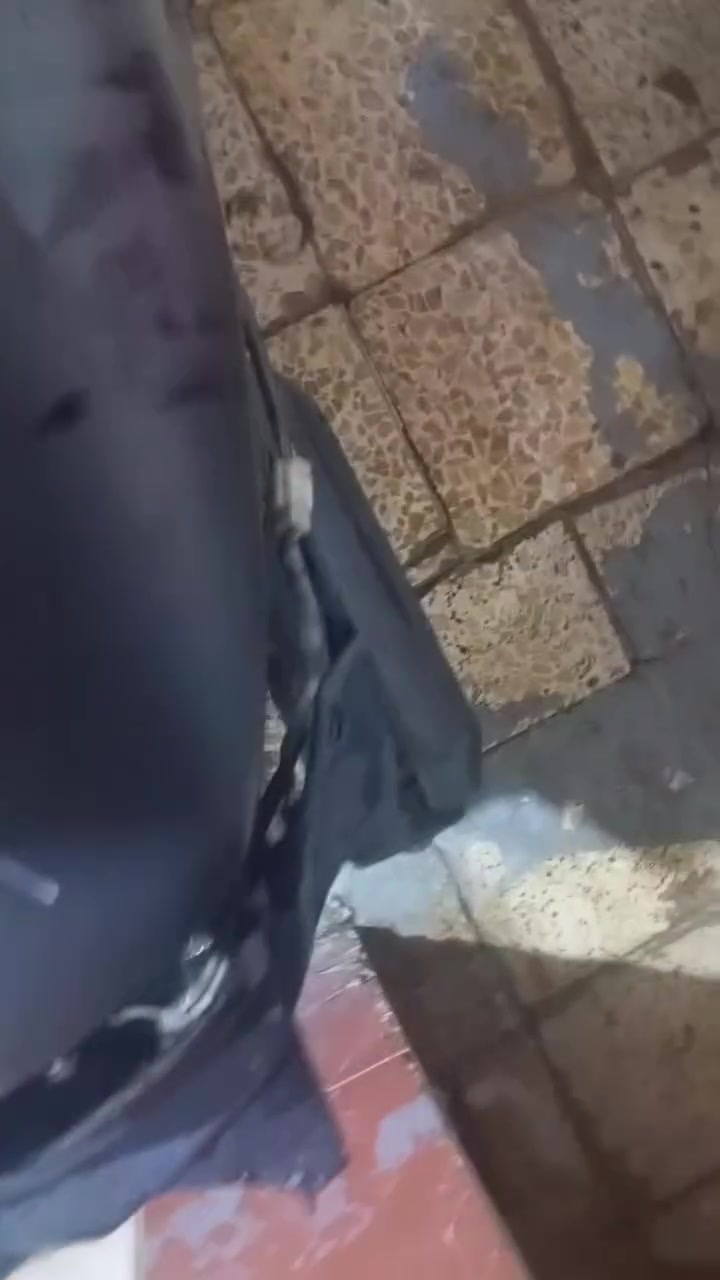 سكنس نثية • ١٤٠ • الشعله