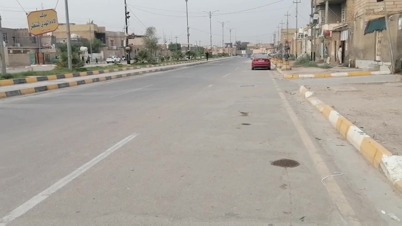 دار للبيع • ١٢٠م • سبعة نيسان