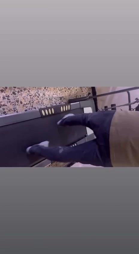 جهاز جري كهربائي مستعمل اقل من شهر حالة ممتازة السعر 150