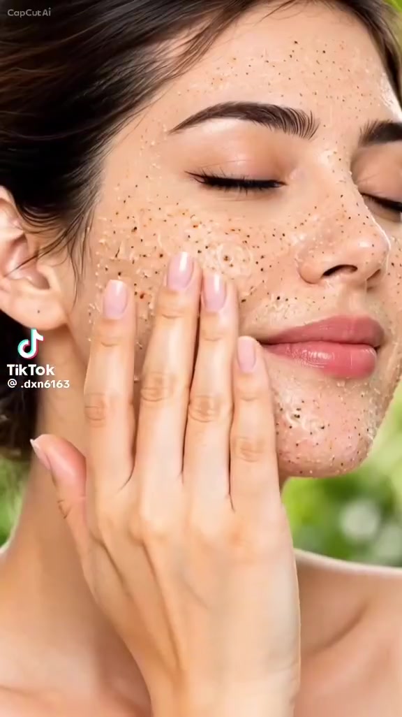 مستحضرات تجميل • توصيل لجميع المحافظات • واتساب فقط