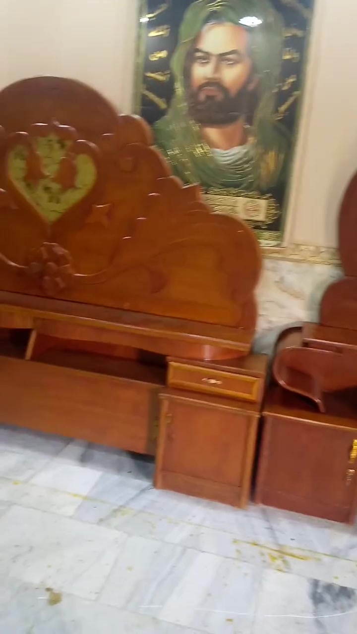غرفه ٦باب • غرفة نوم • واتساب