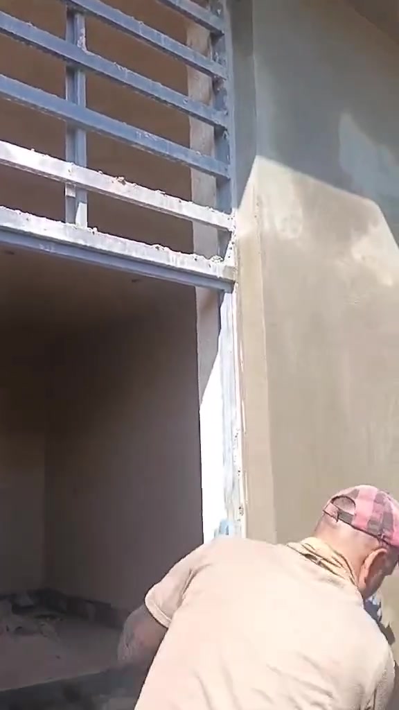 لباخ • متفرغ • شغل حلو