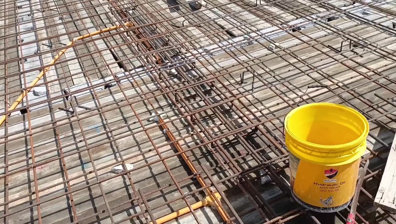 سلام عليكم نجار متفرغ حاليا اخذ كلشي سطح رباط مدرسه بنايه شعندك رسلني وتساب تدلل عنواني ابو خصيب ***********
