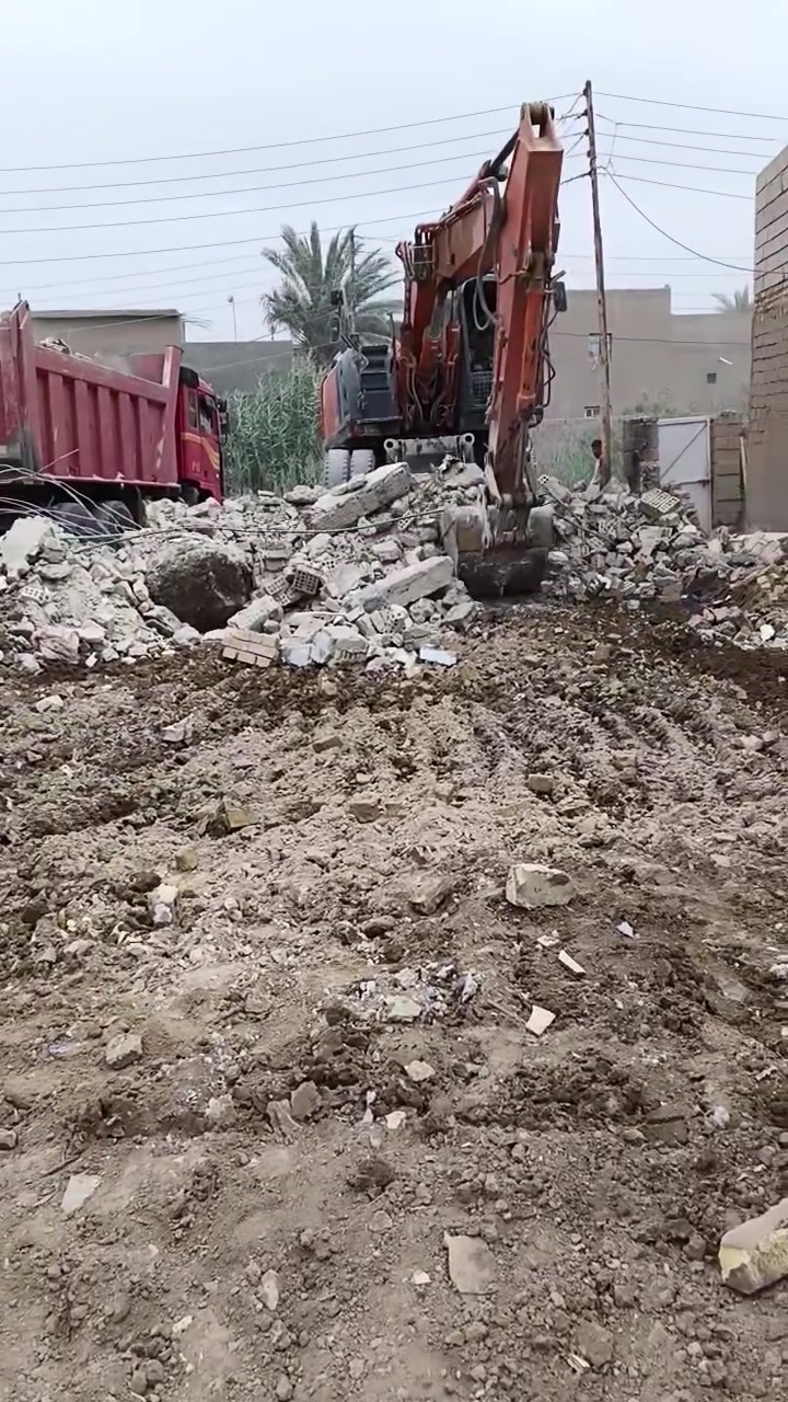 على بركة الله تعالى نعمل ع تفليش البيوت وحسب الطلب والاتفاق بين الطرفين ومن الله الرزق الاتصال ع الرقم التالي 
***********

