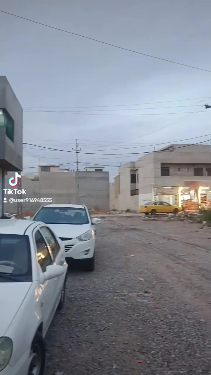 قولان تبه • بيت لليجار • ١٠٠م