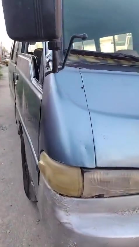 @إشارة سلام عليكم هونده للبيع اتصال علا هاذه رقم ***********
