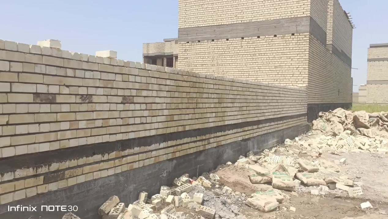 سلام عليكم جزه من عملي لبسيط اشتغل داخل بغداد وخارج بغداد
تواصل 
***********وتساب فقط
 ***********تصال وتساب
