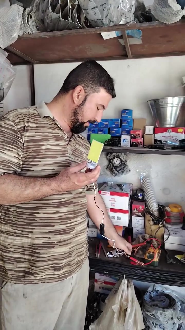 للستفسار تواصل علئ رقم التليفون***********
