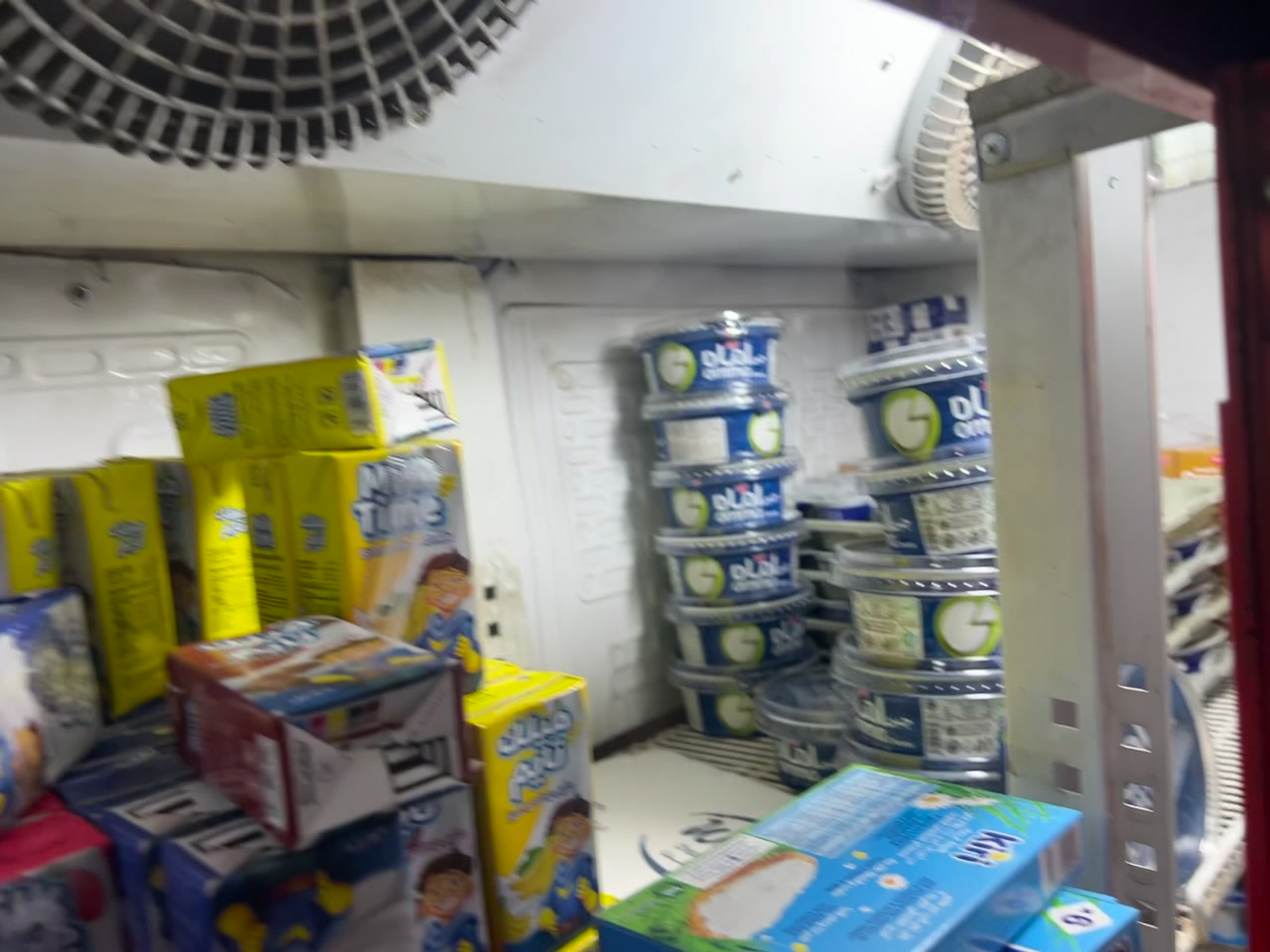 براد سلايت ماطور جديد مبدل 
للبيع سعره 550 
مكانه الحله 
***********