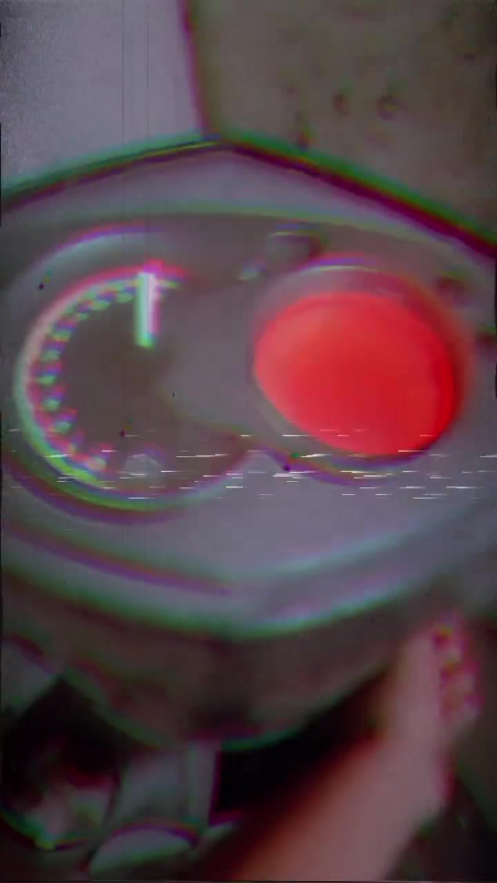 سكنس • كاطعه ناريه • هندر خارط