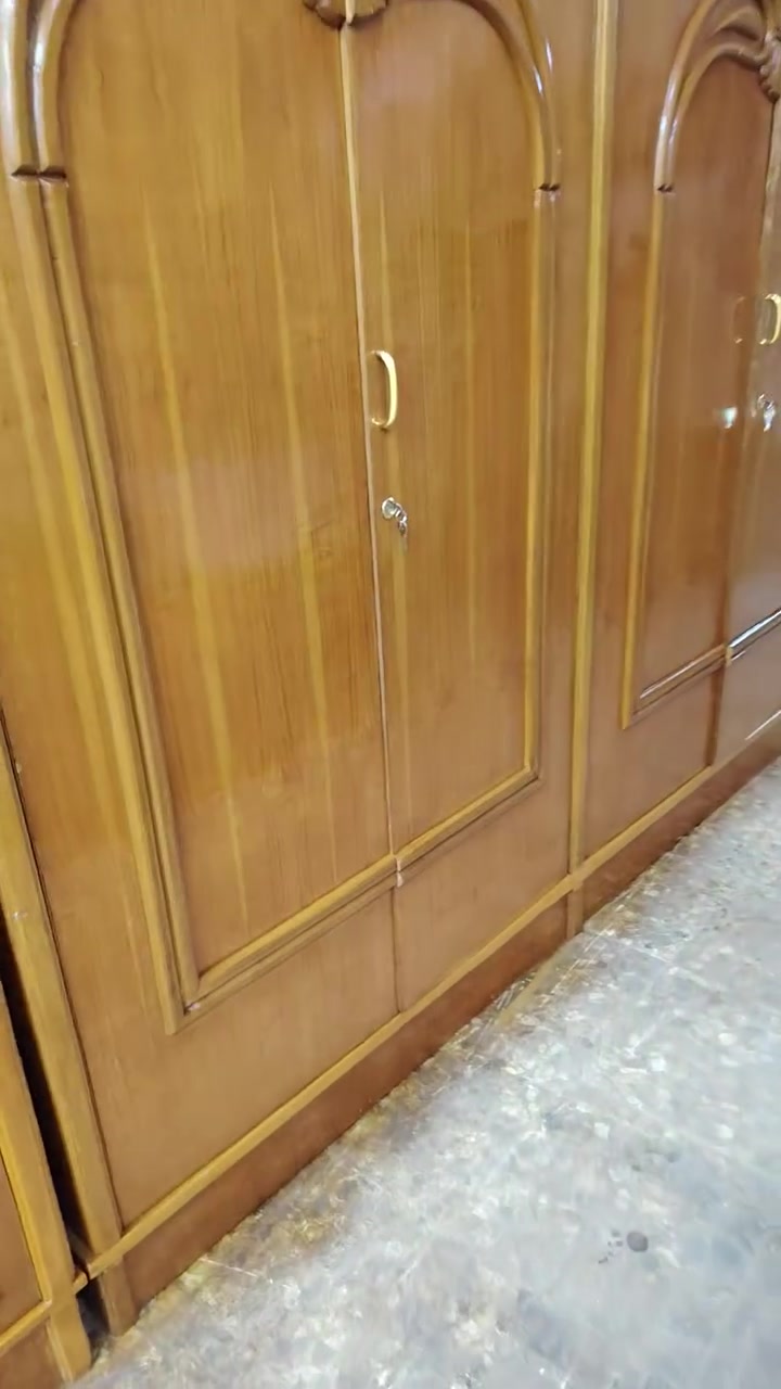 غرفة زقام • درجة اولى • توصيل مجاني النجف
