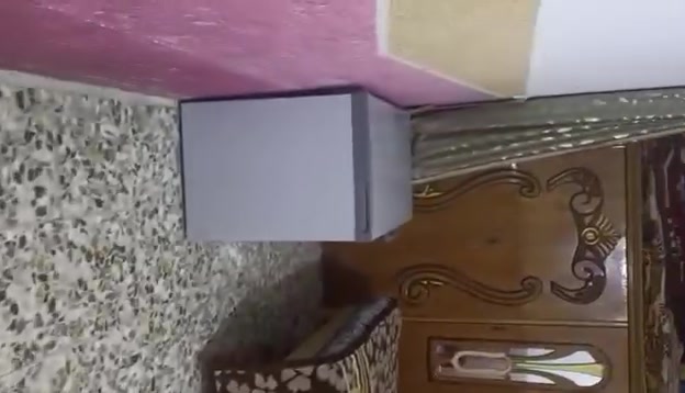 شافعية • ١٥٠م • طابق واحد