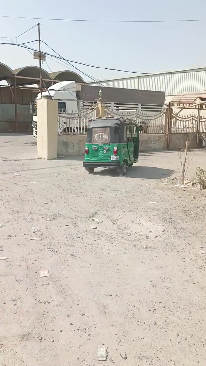 ابو الفقير الناصرية شارع الزدينويه مجاور محطة الغسل قرب علوت السمك ***********
