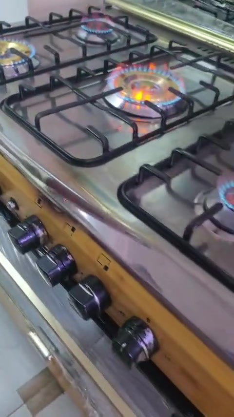 اربيل • للبيع • توصيل الانبار
