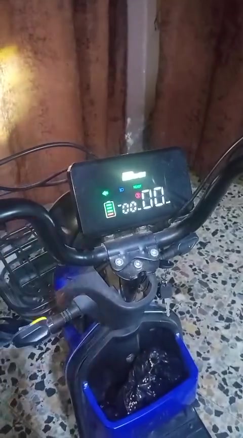 مكلف بالنشر
للبيع بغداد مدينة الصدر وهذا رقم راعيها ***********
