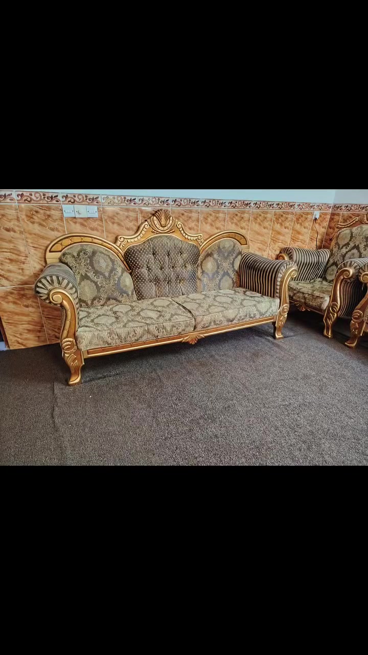 غراض للبيع زانكو 99) (***********) *********** (***********
