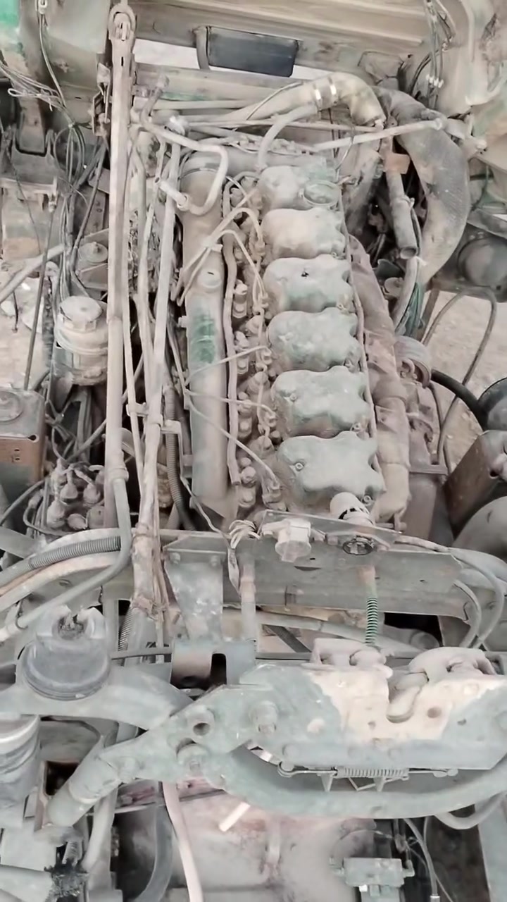 رينو تفصيخ واسط عزيزيه قرب بوابه الخليج
***********
***********
