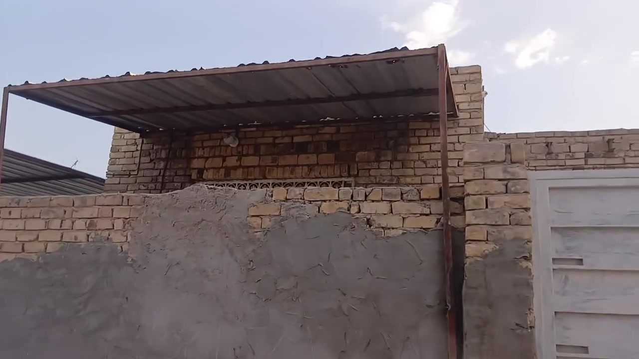 السلام عليكم  عمل اليوم شد سقاءف جينكو بنسب السعار ***********
شعندك الحيم اني جيك للباب بسعار مناسبه ومن الله التوفيق @إشارة
