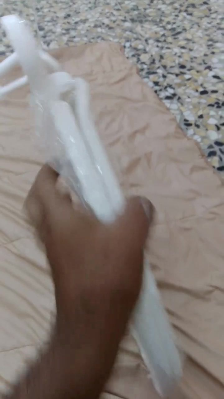بغداد • كمية متوفرة • واتساب