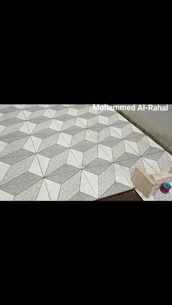 سلام عليكم الي يحتاج صفاف ارضيات بورسلين كاشي سيراميك گرانيت مرمر  يتصل وبلخدمة شغلنا هندسي وكدام العين***********
