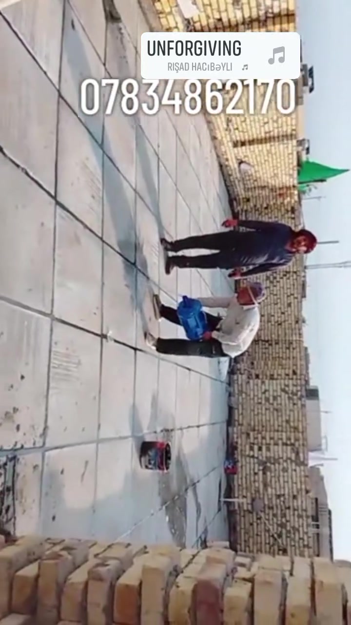 شغل تطبيك شتايكر كافه السطوح  
ماستك زفت اعاده او اضافه شرط 
***********
