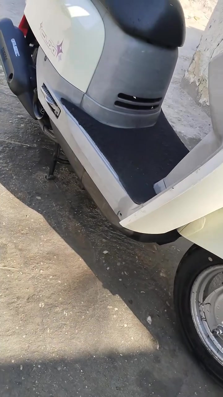 سلام عليكم دراجه بوليس البيع ول شراي
يجي خاص المكان ناصريه مركز زديناويه ***********

