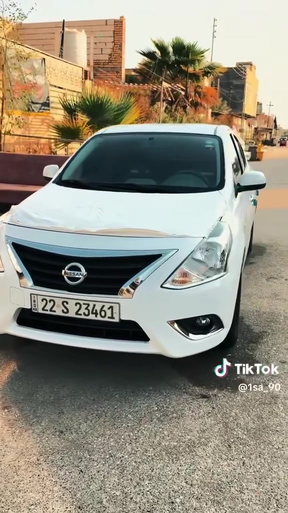 صني ٢٠٢٥ • ١٢ الف • رقم اربيل