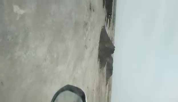 واسط الصويره • للتواصل