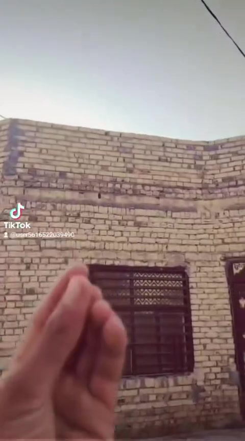سلام عليكم لباخ متفرغ حالين اشتغل بل يوميه ومكطوعه شغل درجه اولى ماعجبك الشغل اخسرلك مودك شرط نظافه وعداله نصعد مكانات عاليه واسعار تنافسية اليردني بل خدمه ***********
