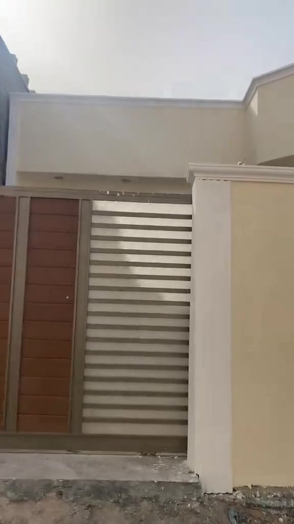 ايسر للديكور والصباغ شغل جبس بورد
واجهات بل فوم وطلس ورقه انواع الصباغ من شركة جزيره وجويتن الاستفسار على الرقم ***********
