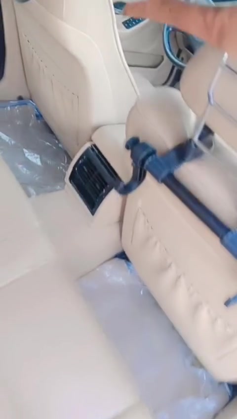 للبيع بيم مكفوله من كص وضربه مصبوغه جماليه رقم اربيل مامنتهيه تخم تاير جديد مكلف بل نشر سعر 100 ***********
