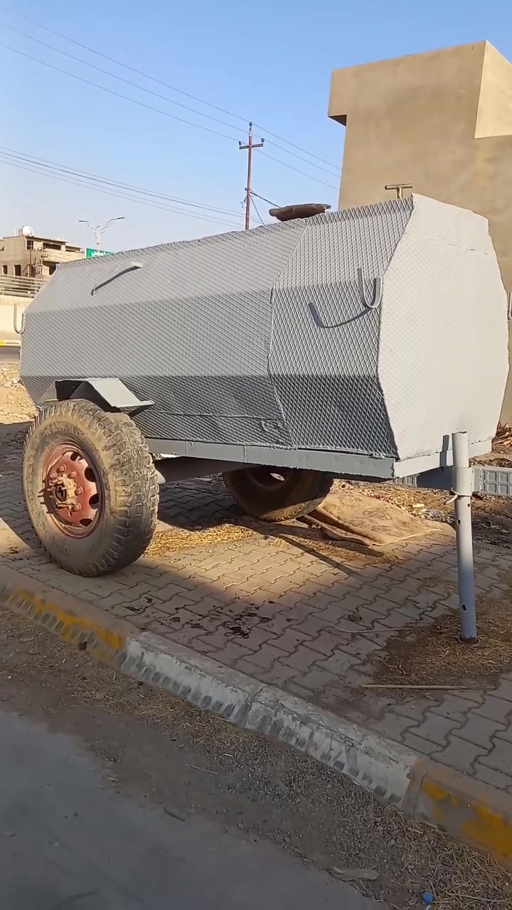 ٠٧٧٠١٠٢٧٠٧٦